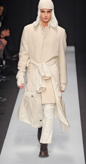 pignatelli collezione uomo inverno 2011 2012 13