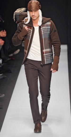 pignatelli collezione uomo inverno 2011 2012 14