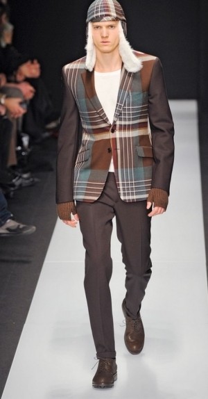 pignatelli collezione uomo inverno 2011 2012 15