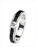 Chanel Collezione Accessori Donna Primavera Estate 2010