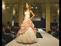 Guia Casadio Sfilata Sposa Bologna Si Sposa 08