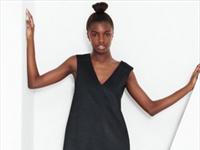 Benetton, glamour dinamico