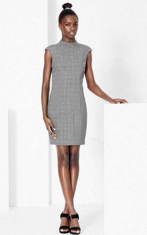 benetton collezione donna inverno 2011 2012 07