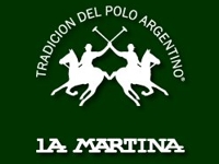 La Martina