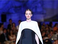 Fausto Sarli, proposte raffinate