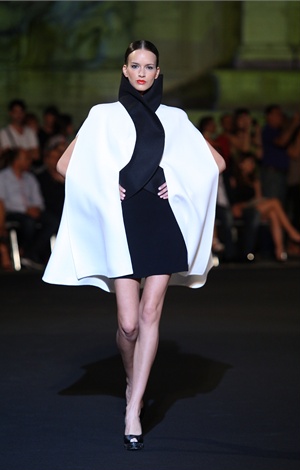 sarli fausto collezione donna inverno 2011 2012 04