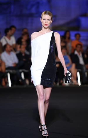 sarli fausto collezione donna inverno 2011 2012 05