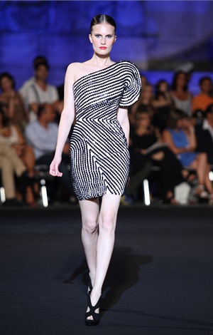 sarli fausto collezione donna inverno 2011 2012 08