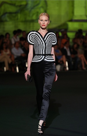 sarli fausto collezione donna inverno 2011 2012 09