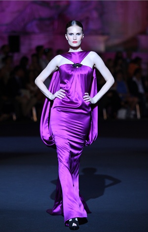 sarli fausto collezione donna inverno 2011 2012 11