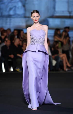 sarli fausto collezione donna inverno 2011 2012 15