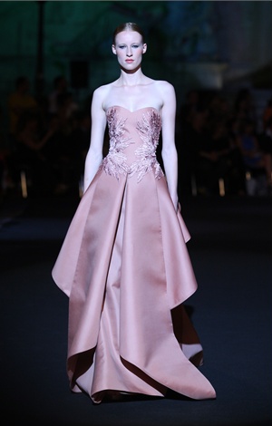 sarli fausto collezione donna inverno 2011 2012 16