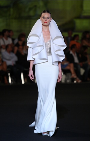 sarli fausto collezione donna inverno 2011 2012 17