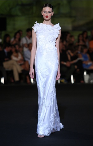 sarli fausto collezione donna inverno 2011 2012 18