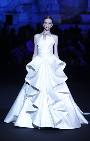 sarli fausto collezione donna inverno 2011 2012 19