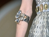 Bracciali minimal chic