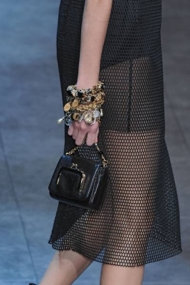 Dolce & Gabbana