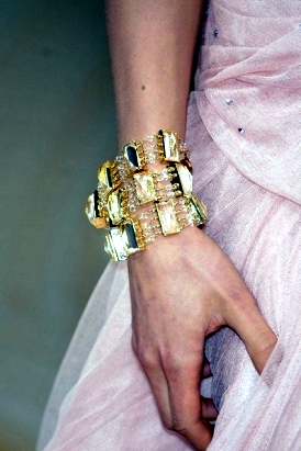 Jenny Packham