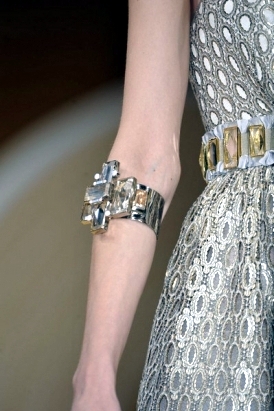 Jenny Packham