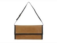 Coccinelle, l’eleganza della borse