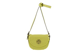 coccinelle borse donna collezione primavera estate 2012 01