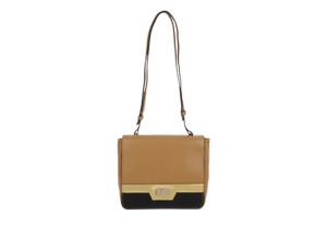 coccinelle borse donna collezione primavera estate 2012 02