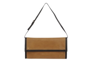 coccinelle borse donna collezione primavera estate 2012 05