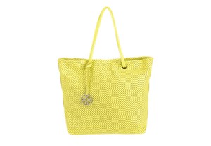 coccinelle borse donna collezione primavera estate 2012 10