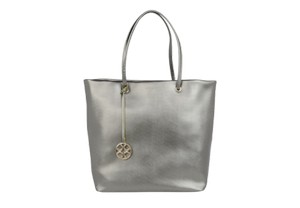 coccinelle borse donna collezione primavera estate 2012 11