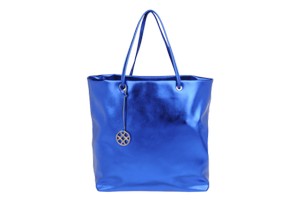 coccinelle borse donna collezione primavera estate 2012 12