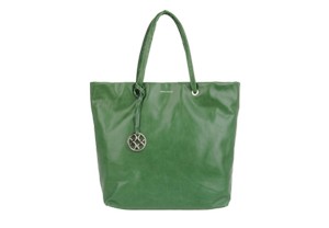 coccinelle borse donna collezione primavera estate 2012 13