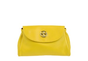 coccinelle borse donna collezione primavera estate 2012 14