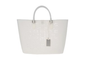 coccinelle borse donna collezione primavera estate 2012 15