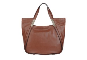 coccinelle borse donna collezione primavera estate 2012 16