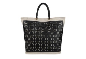 coccinelle borse donna collezione primavera estate 2012 17