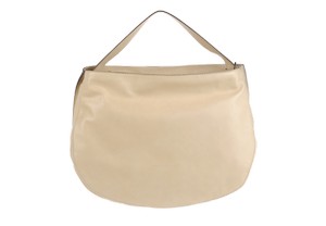 coccinelle borse donna collezione primavera estate 2012 18