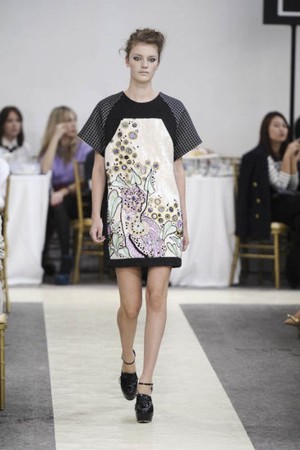 antonio marras abito pe 2013
