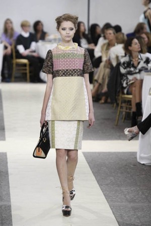 antonio marras borsa pe 2013