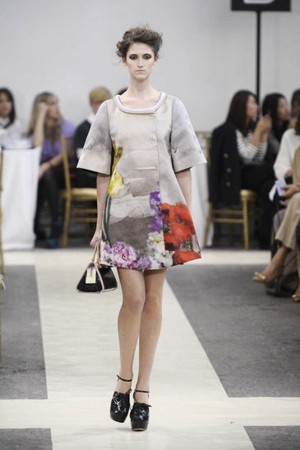 antonio marras collezione pe 2013