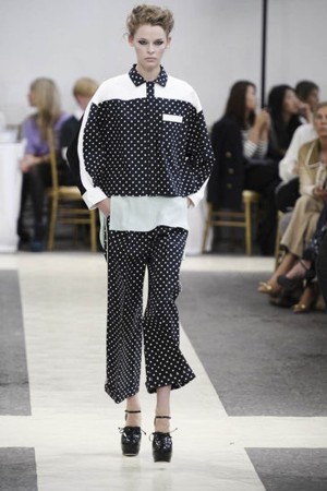 antonio marras completo pe 2013