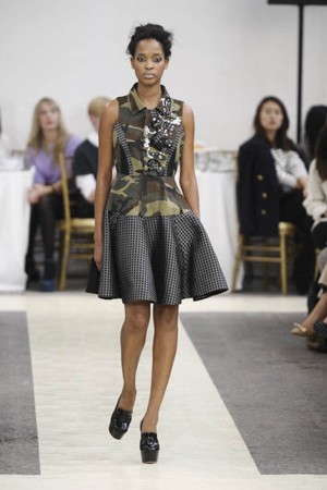 antonio marras militare pe 2013