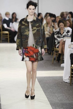 antonio marras pe 2013