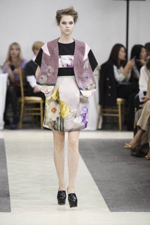 antonio marras proposta pe 2013