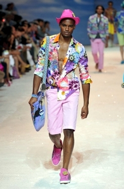 Scopri le Collezioni Etro