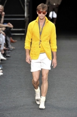 Scopri le Collezioni di Louis Vuitton