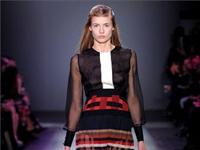 Giambattista Valli, l'amore per i dettagli