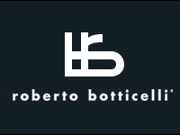 Roberto Botticelli