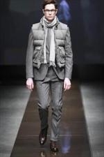 Canali, prelibate raffinatezze per l'Inverno 2012