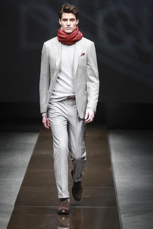 canali autunno inverno 2011 2012 02