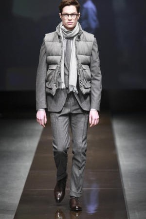 canali autunno inverno 2011 2012 04